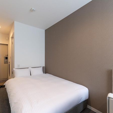 Hotel R9 The Yard Yaita Екстер'єр фото