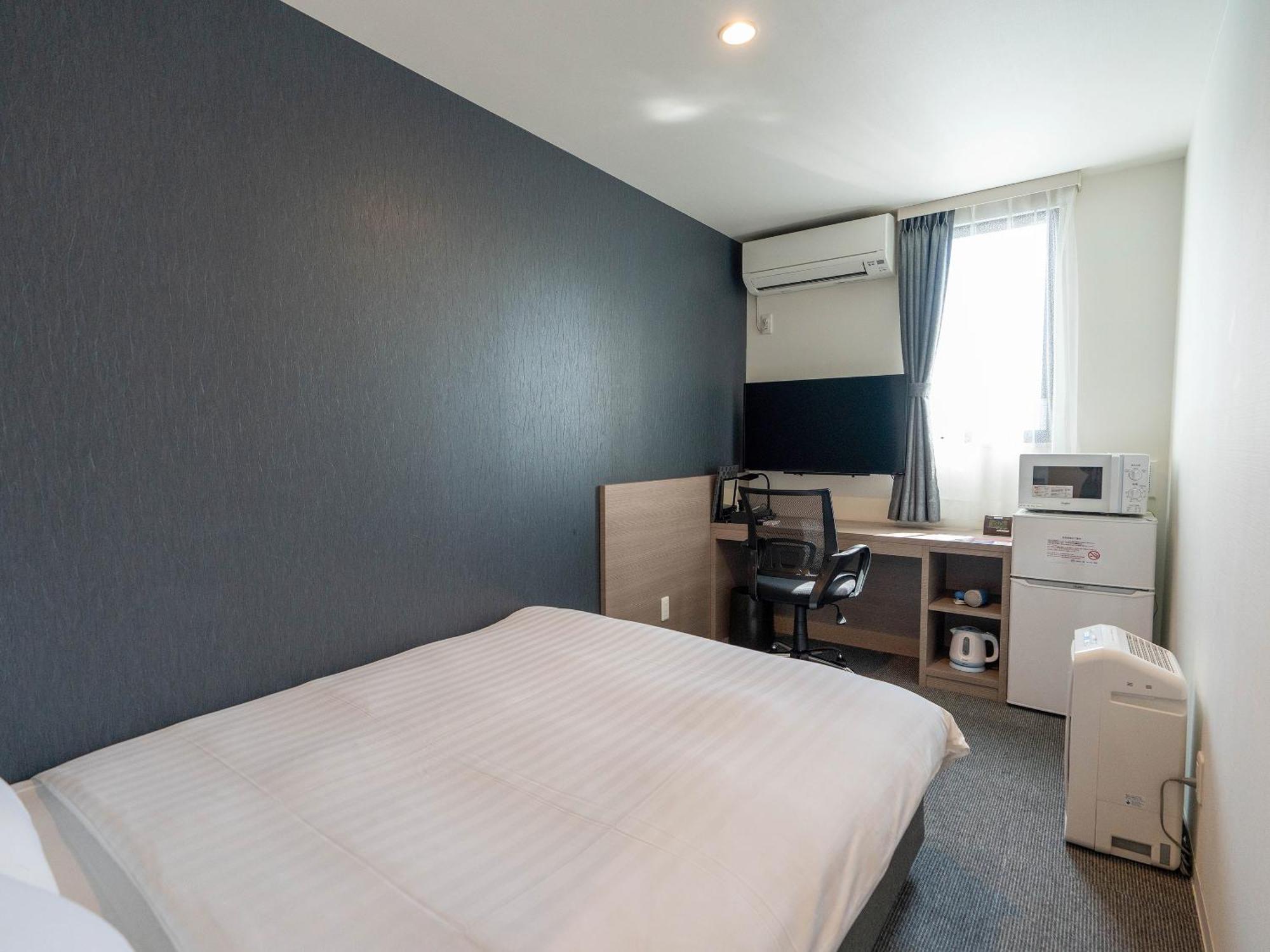 Hotel R9 The Yard Yaita Екстер'єр фото